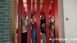 微信图片_2023102508...